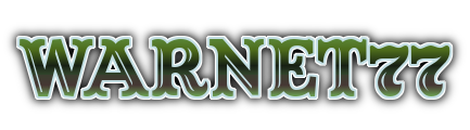 logo WARNET77
