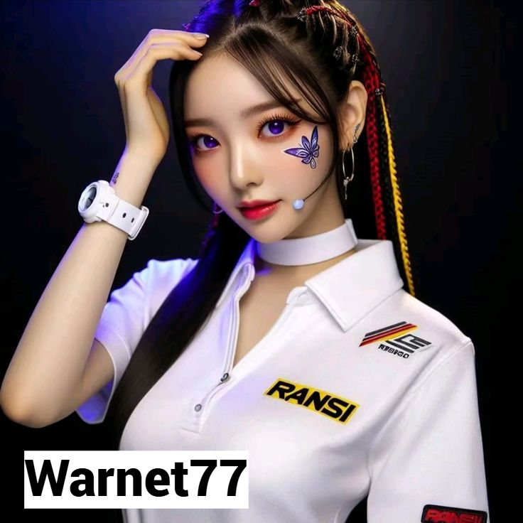 Warnet77 : Bonus Warnet 77 Spesial Hari Ini Untuk Kamu